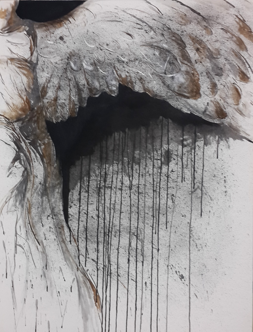 falling angel 2016 falling angel 2016