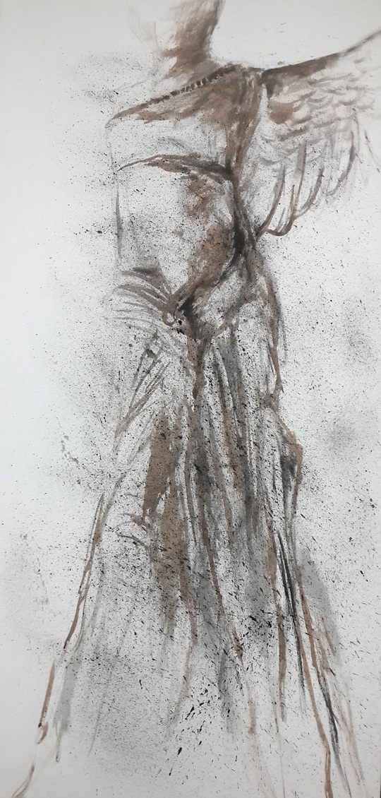 fly with me 2016 fly with me 2016